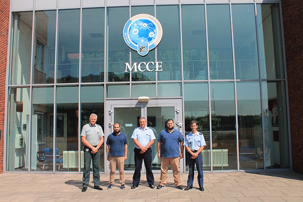 Mvmt headquarters address sales