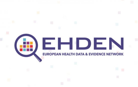 GMV achieves EDHEN certification of the mapping of health data to the OMOP Common Data Model (CDM)