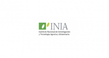 Spanish National Institute For Agriculture and Food Research and Technology (INIA)
