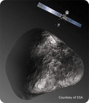 rosetta 0