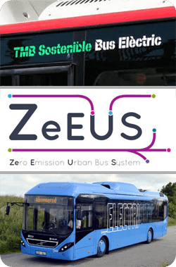 ZeEUS 0