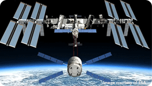 ATV5_0