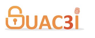 GMV presents SUAC3I to protect critical infrastructure control centers