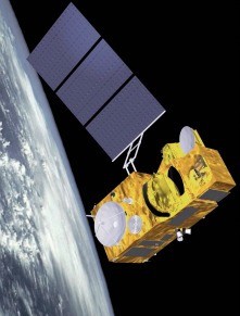 Sentinel 3