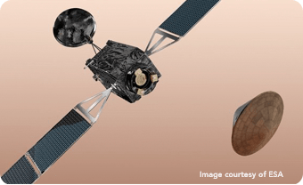 ExoMars