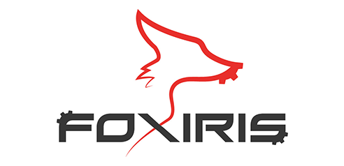 Foxiris