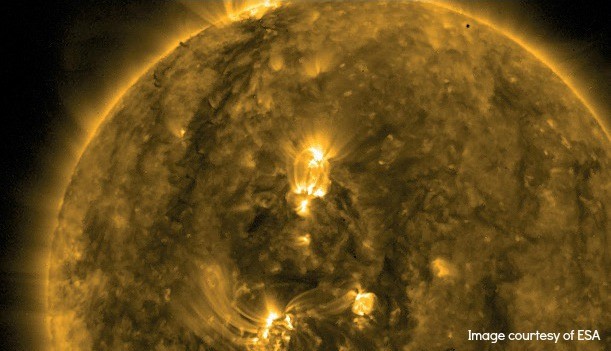 Solar_Orbiter