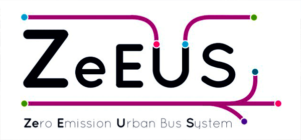 logo ZeEUS