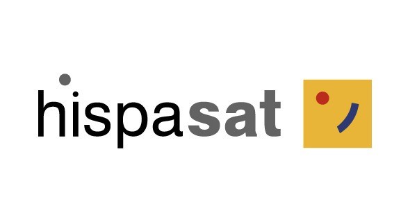 Hispasat