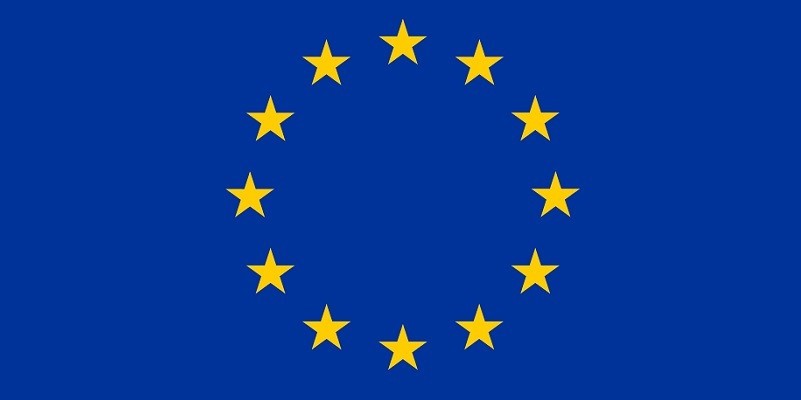 GMV showcases its range of technological services and solutions at the EUPF Seminar 2017