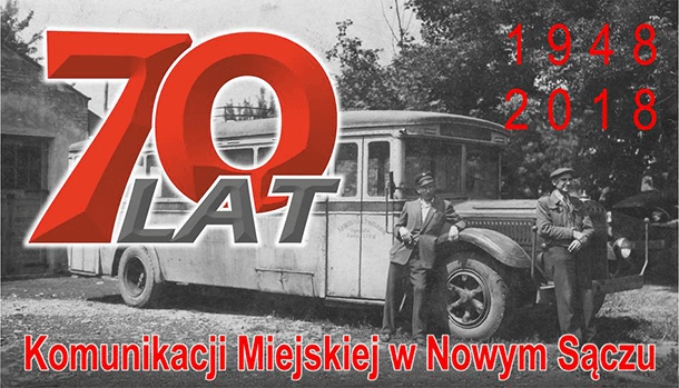 Nowy-Sacz Nowy-Sacz