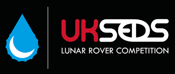 UKSEDS logo