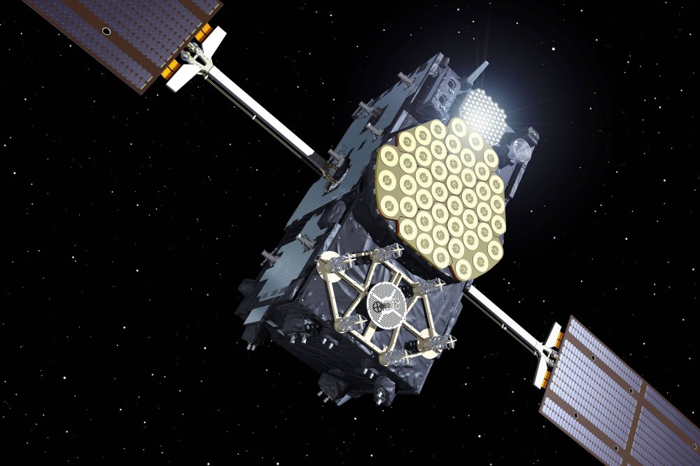 galileo_in-orbit_validation_satellite