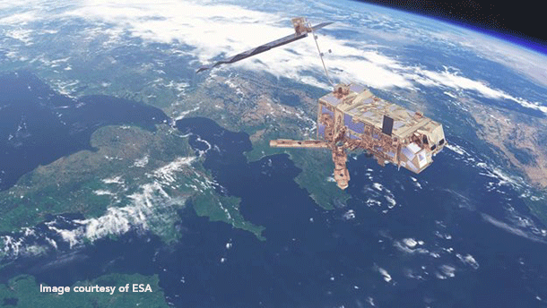 MetOp 0