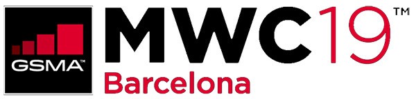 MWC 0