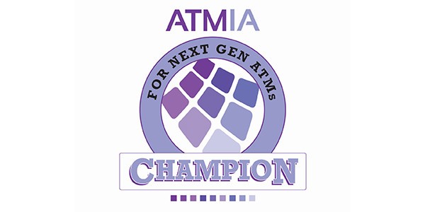 GMV is collaborating in ATMIA Next Gent Champion, giving its view of what cybersecurity should look like in this new model, where the mutual interoperability of ATMs and cell phones opens the door to new risks that we must know how to tackle from day one.