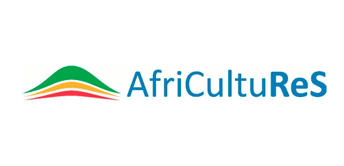 AfriCultuReS
