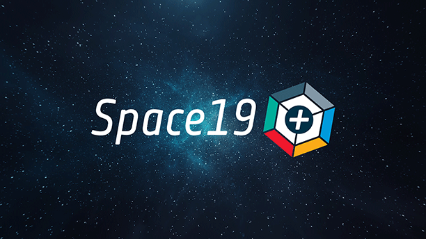 Space19_logo