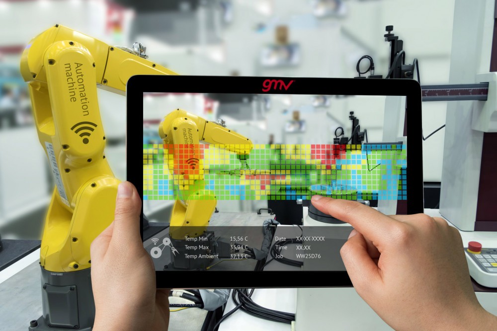 industria_iiot