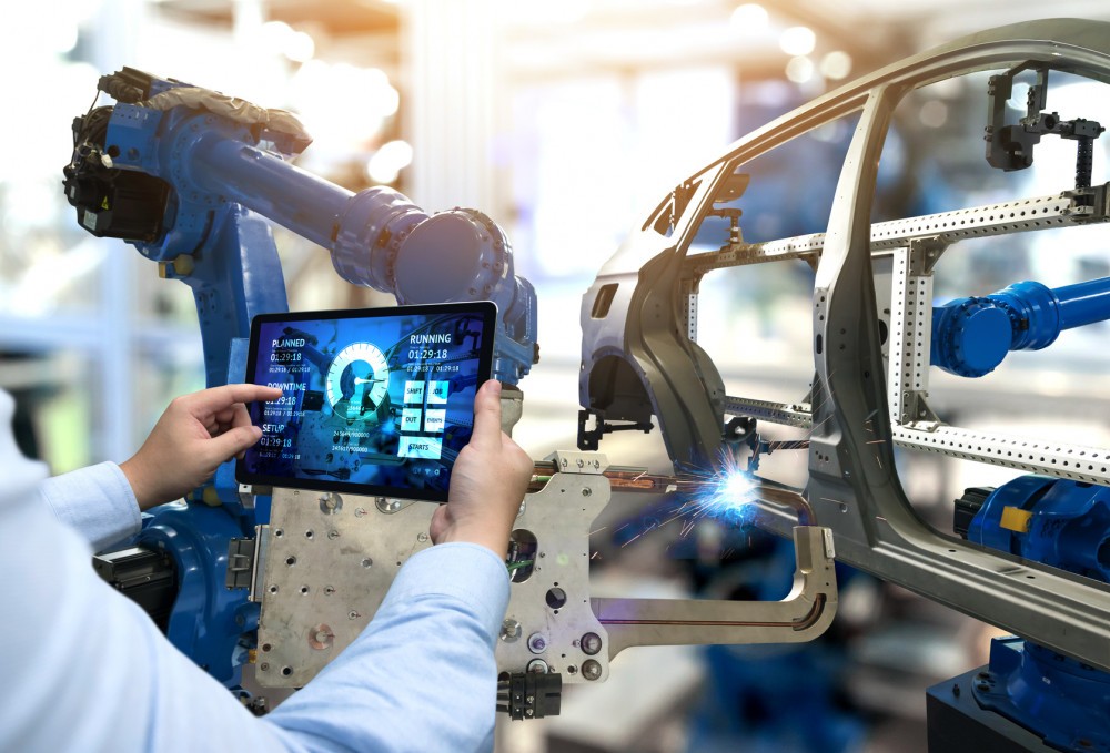 industria_inteligenciaartificial