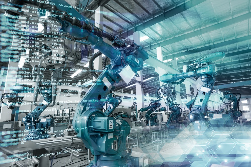 industria_robot