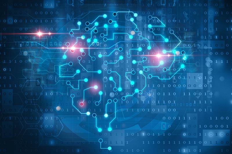 Ciberseguridad y GMV