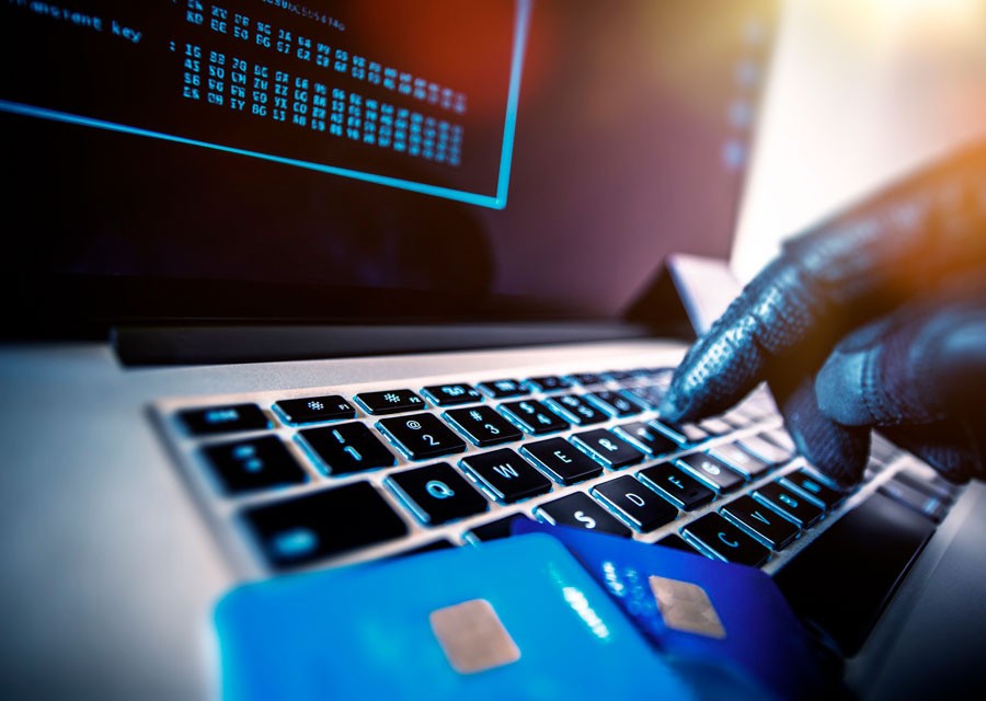 Protección para el sistema financiero