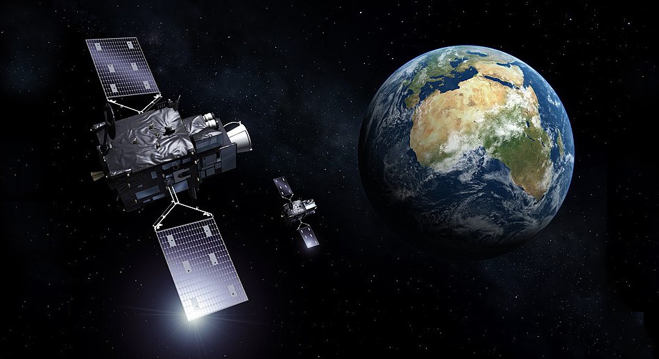 as built drawing water company satellite example as built drawing water company satellite example