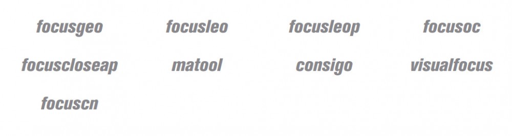 Productos relacionados