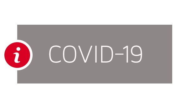 COVID-19