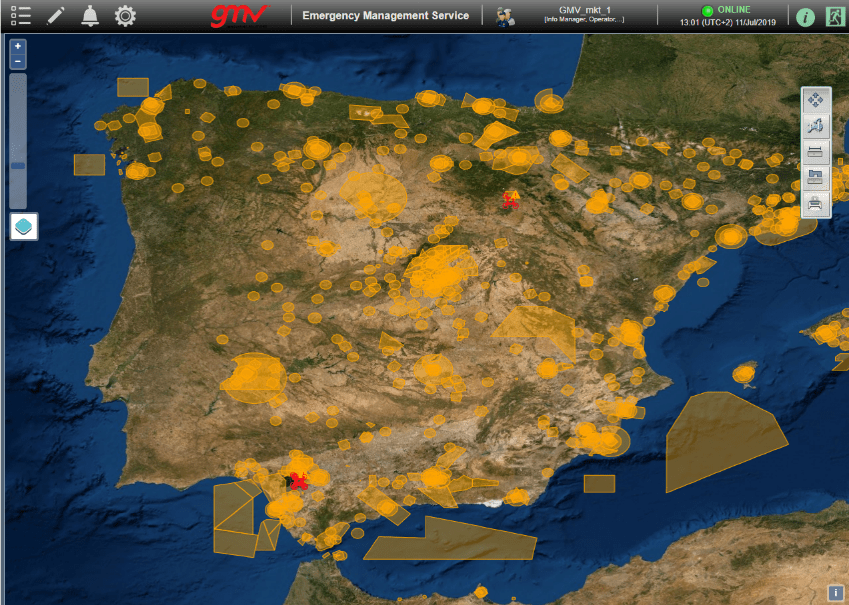 Emergencias Dronelocus 1