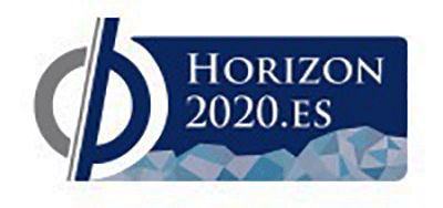 H2020