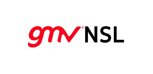 LogoGMVNSL