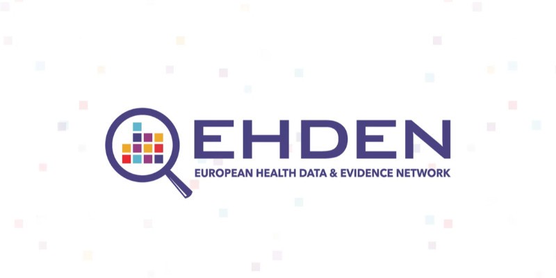 GMV achieves EDHEN certification of the mapping of health data to the OMOP Common Data Model (CDM) GMV achieves EDHEN certification of the mapping of health data to the OMOP Common Data Model (CDM)