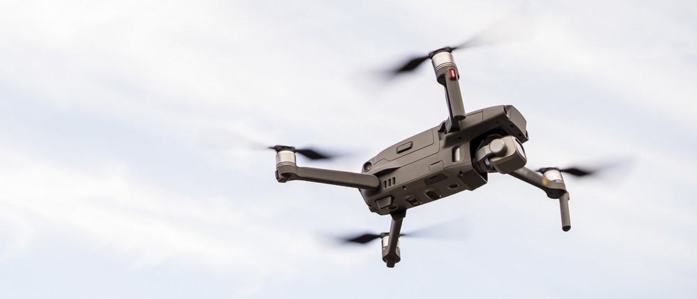 RPAS