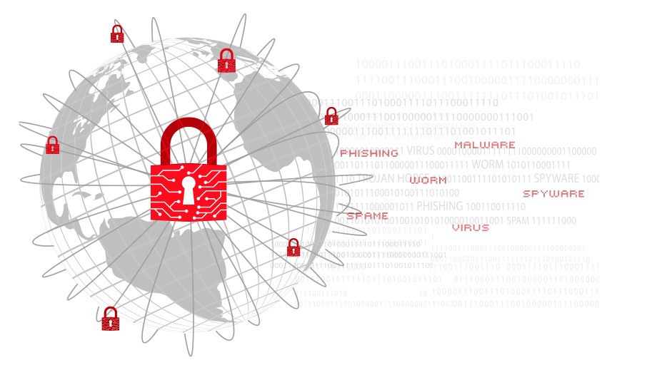 consultoria_gestion_vulnerabilidades