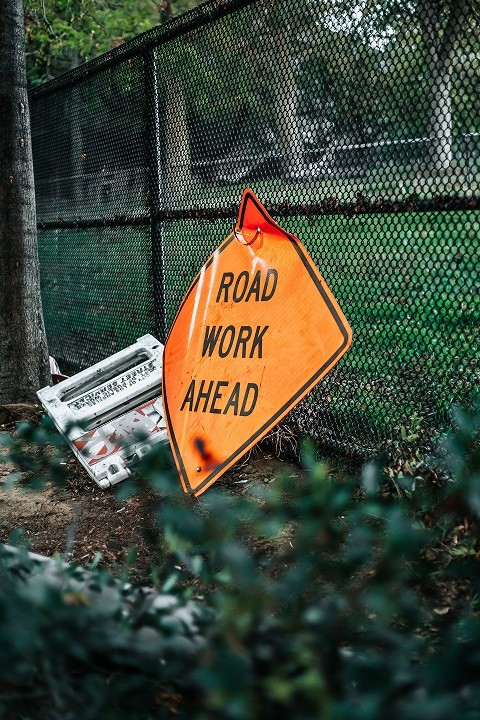 road-work-502