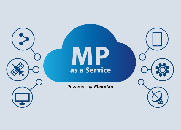 logo-mp