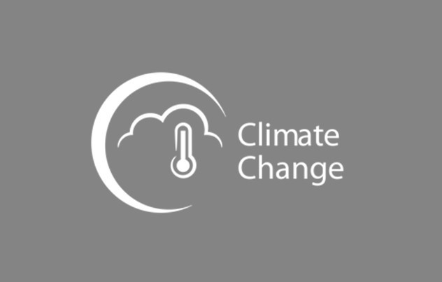 img_evento_clima