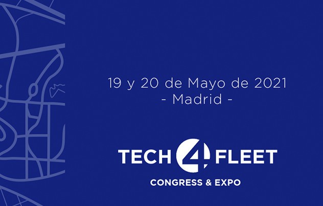 tech4fleet-congress-expo_2.jpg