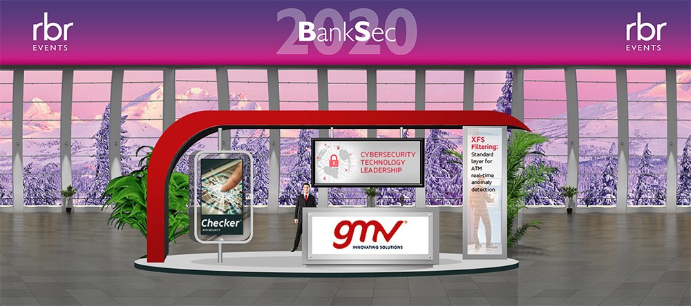 banksec_gmv_web