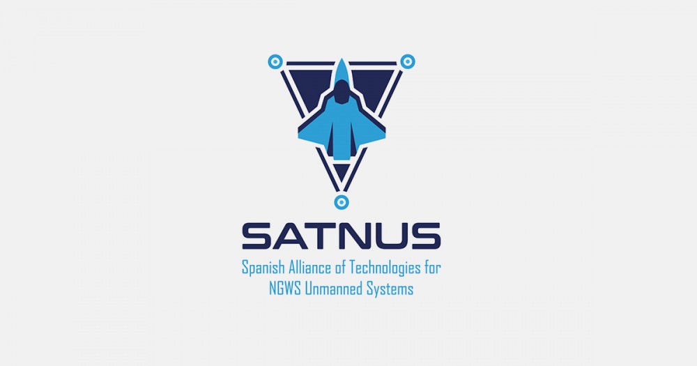 SATNUS