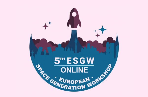 e-sgw