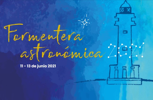 formentera-astronomica