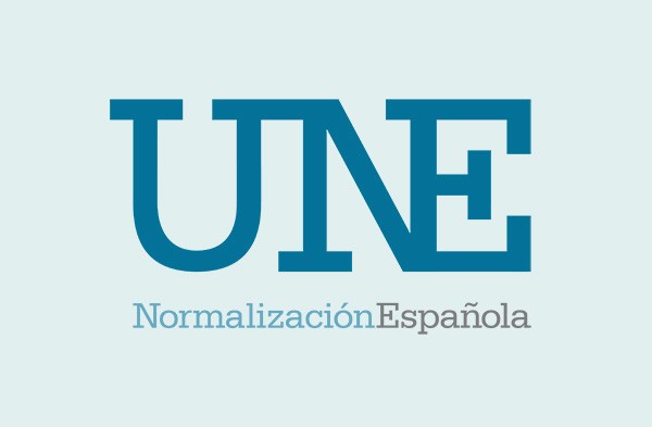 necesidades-de-normalizacion-en-ciberseguridad-para-la-movilidad-intelig