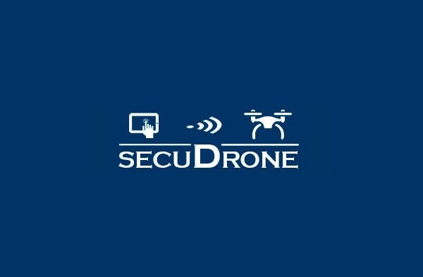 secudrone