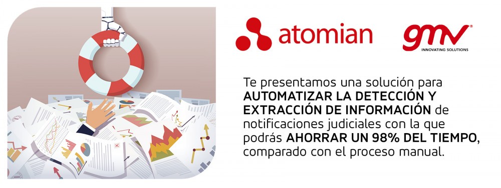 ATOMIAN 