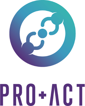 PRO-ACT