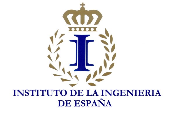 instituto_de_la_ingenieria_de_espana