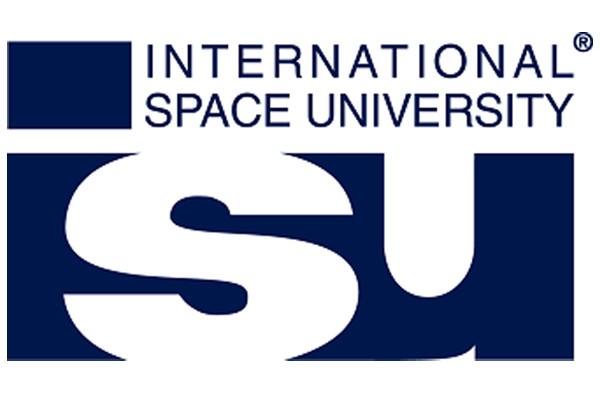isu